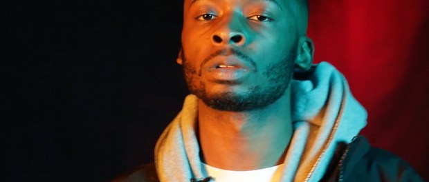 Download Kur Love All Freestyle MP3 Download