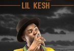 Download Lil Kesh Ishe Mp3 Download