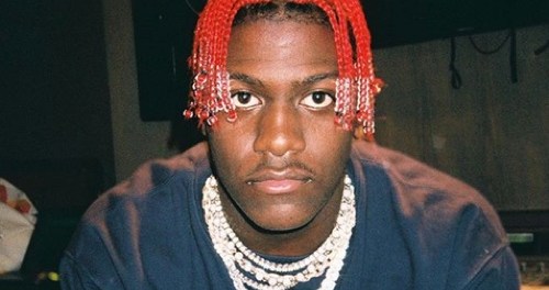 Download Lil Yachty Believing Mp3 Download