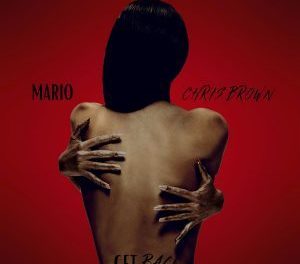 Download Mario Ft Chris Brown Get Back MP3 Download