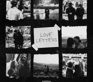 Download Phora Love Letters Ft Skye Mp3 Download
