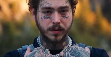 Download Post Malone Back to Silence Ft DaBaby Mp3 Download