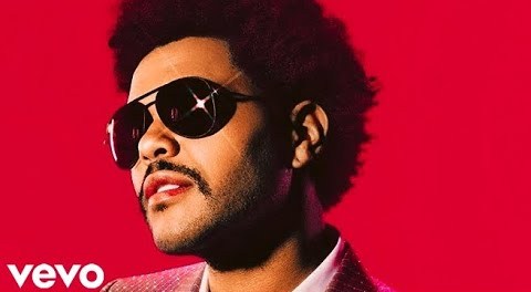 Download Post Malone The Weeknd She Fell In Love Mp3 Download