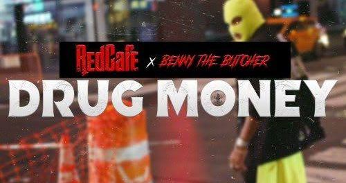 Download Redcafe Benny The Butcher Drug Money Mp3 Download