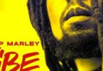 Download Skip Marley Popcaan Vibe Mp3 Download