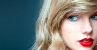 Download Taylor Swift Her Mp3 Download