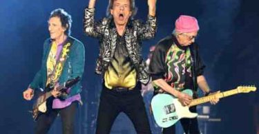 Download The Rolling Stones Brown Sugar Mp3 Download