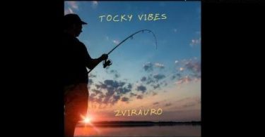 Download Tocky Vibes Zvirauro MP3 Download