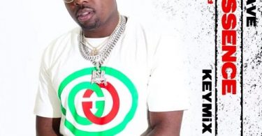 Download Troy Ave Essence KeyMix MP3 Download