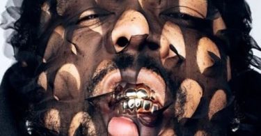 Download Westside Gunn The Fly who Couldnt Fly Straight ft Tyler The Creator Mp3 Download