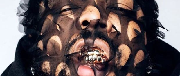 Download Westside Gunn The Fly who Couldnt Fly Straight ft Tyler The Creator Mp3 Download