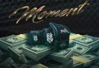 Download Wiz Khalifa Million Dollar Moment Mp3 Download