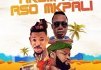 Download Diamond Okechi Arum Na Aso Mkpali ft Duncan Mighty & Mr Real MP3 Download