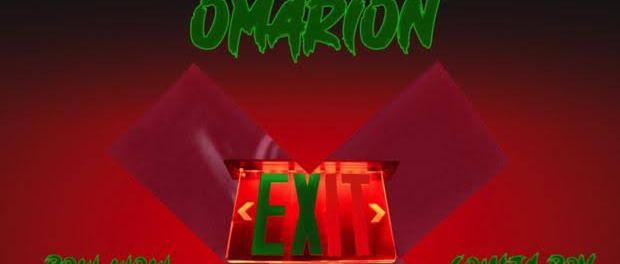 Download Omarion Ex Ft Bow Wow & Soulja Boy MP3 Download
