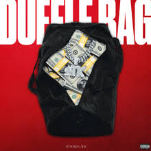Download Yungeen Ace Duffle Bag MP3 Download