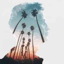 Download Kygo Undeniable Ft X Ambassadors MP3 Download