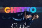 Download Raybekah Ghetto No Love in the City MP3 Download
