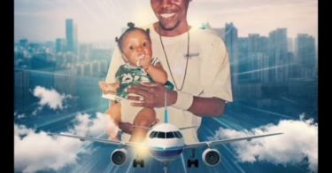 Download Vybz Kartel Ft Likkle Vybz Daddy Was A Pilot MP3 Download