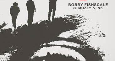 Download Bobby Fishscale Ink & Mozzy Own Eye MP3 Download