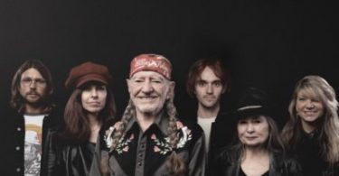 Willie Nelson All Things Must Pass Mp3 Download