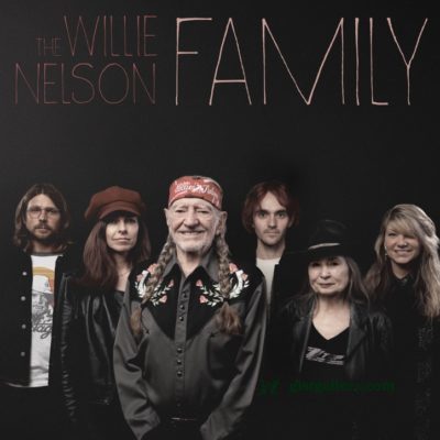 Willie Nelson All Things Must Pass Mp3 Download