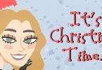 Download Olivia OBrien It’s Christmas Time MP3 Download