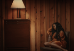 DOWNLOAD MP3: H.E.R. – Automatic Woman | Forbesloaded