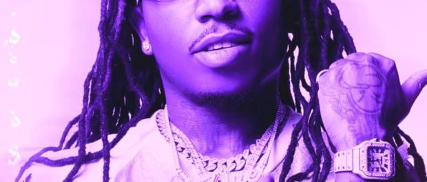 Download Jacquees Closure MP3 Download