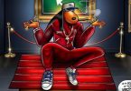 Download Snoop Dogg Algorithm Album Download