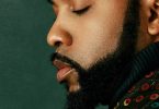 Download Banky W The Bank Statements EP Zip Download