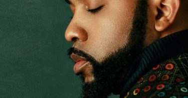 Download Banky W The Bank Statements EP Zip Download
