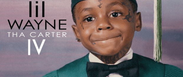 Download Lil Wayne President Carter MP3 Download