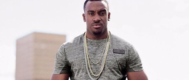 Download Bugzy Malone The Night After Halloween MP3 Download