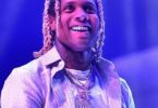 Download Lil Durk Opps MP3 Download