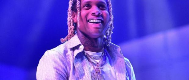Download Lil Durk Opps MP3 Download