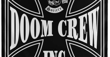 Download Black Label Society Doom Crew Inc Album Download