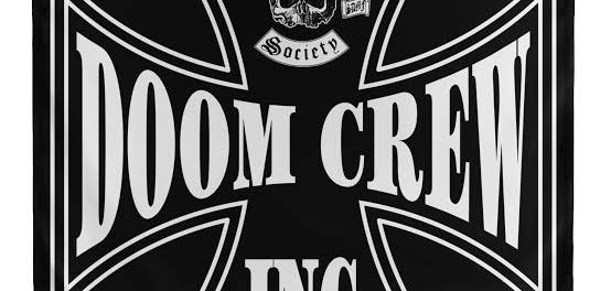 Download Black Label Society Doom Crew Inc Album Download