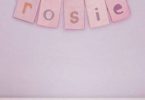Download Christina Perri Songs For Rosie ALBUM Download