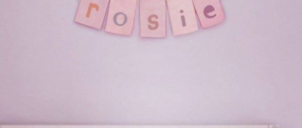 Download Christina Perri Songs For Rosie ALBUM Download