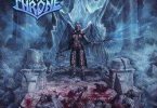 Download Crystal Throne – Crystal Throne ALBUM Download