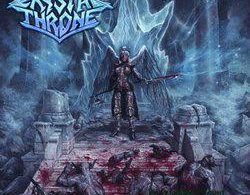 Download Crystal Throne – Crystal Throne ALBUM Download