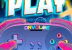 Download Davolee Play MP3 Download
