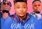 Download Fanzy Papaya Goal Goal Obanyego ft Umu Obiligbo MP3 Download