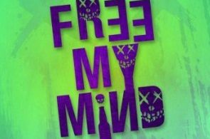 Download Omah Lay Free My Mind MP3 Download