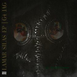 Download G4 Jag Lamar Silas Album Download