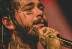 Download Post Malone No Limit Ft Roddy Ricch & 6LACK MP3 Download