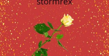 Download Stormrex Lovu’m MP3 Download