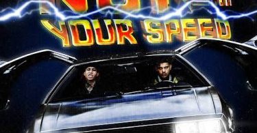 Download Smokepurpp Not Your Speed Ft Lil Gnar Mp3 Download