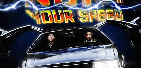 Download Smokepurpp Not Your Speed Ft Lil Gnar Mp3 Download