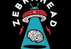 Download Zebrahead III Album Download